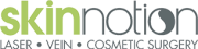 logo1-white-300